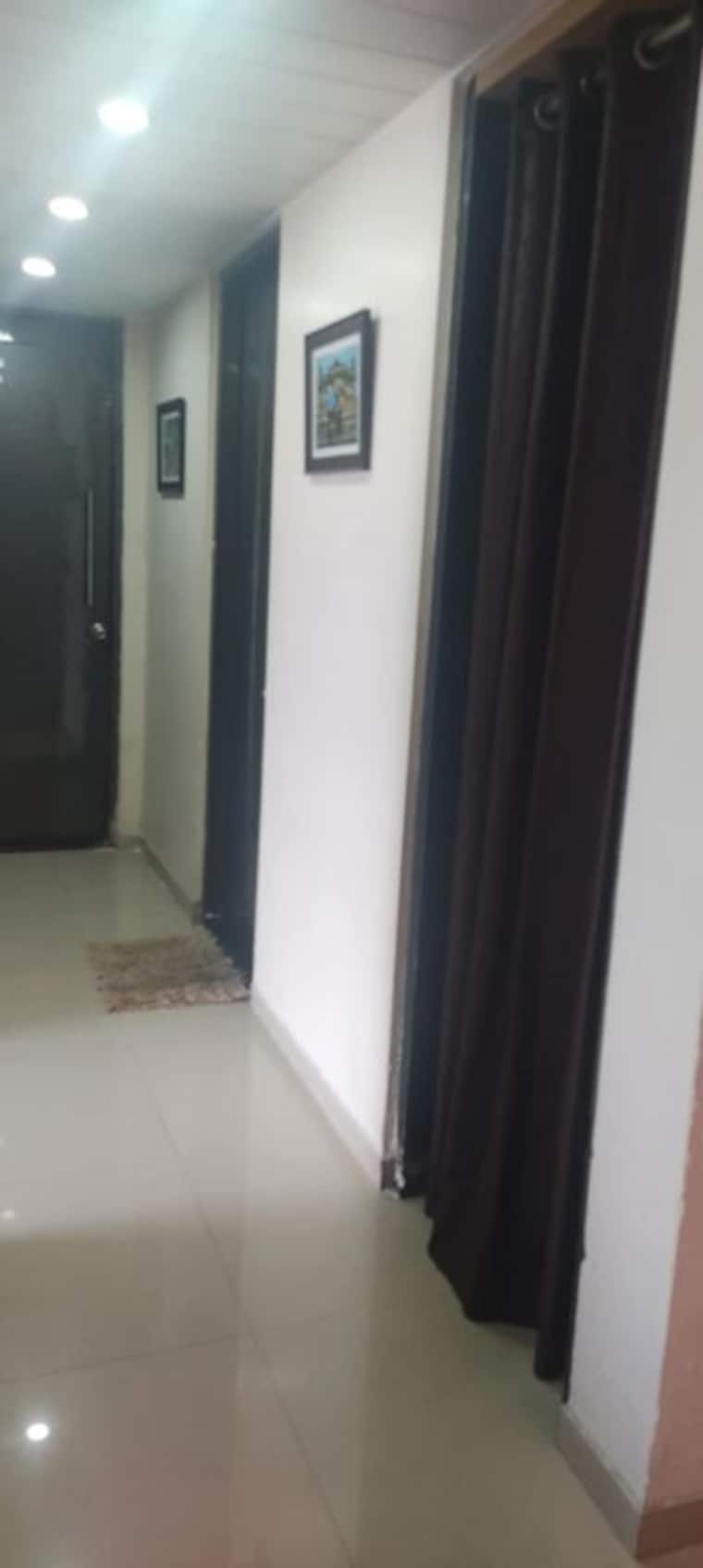 undefined, lodha-casa-bella-gold 2 Bedroom 969 Sq.Ft. Apartment In Dombivli East Thane 10489172