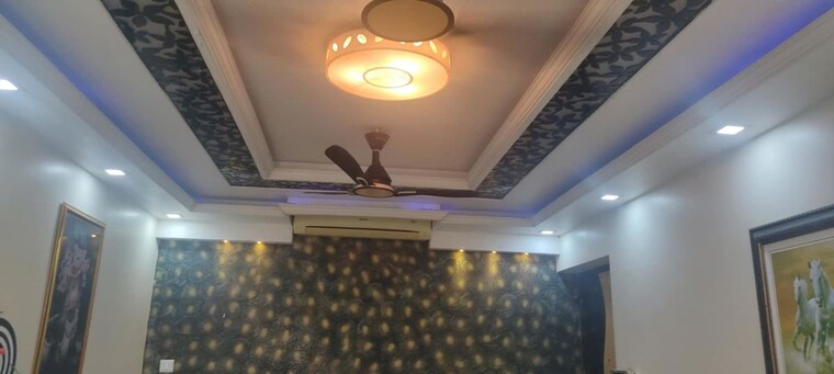 undefined, lodha-casa-bella-gold 2 Bedroom 969 Sq.Ft. Apartment In Dombivli East Thane 10489172