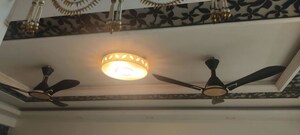 Furnished Amenities in 2 BHK Apartment at Lodha Casa Bella Gold, Dombivli East – for Rent