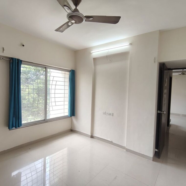 Room, prasun-savoy 2 Bedroom 750 Sq.Ft. Apartment In Dhanori Pune 10489198