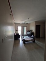 2 BHK 680 Sq.Ft. Apartment in Dosti West County Phase 4 Dosti Pine