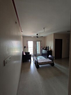 2 BHK Apartment For Rent in Dosti West County Phase 4 Dosti Pine