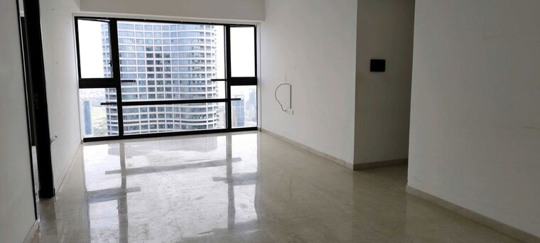 Room, lodha-the-park-side 4 Bedroom 1525 Sq.Ft. Apartment In Worli Mumbai 10489200