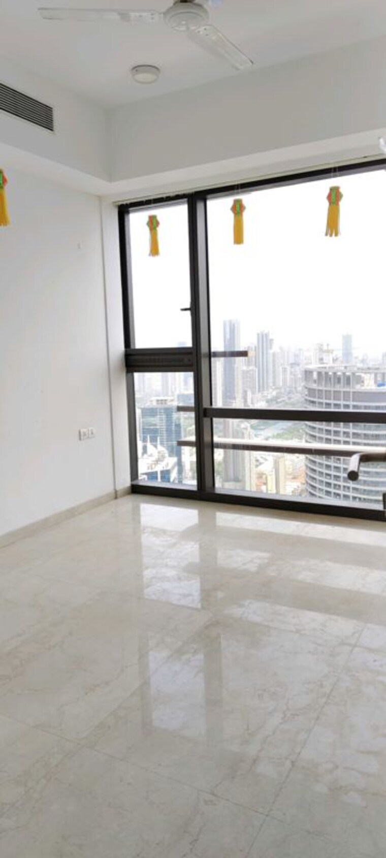 Room, lodha-the-park-side 4 Bedroom 1525 Sq.Ft. Apartment In Worli Mumbai 10489200