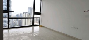 4 BHK Apartment For Rent in Lodha The Park Side, Worli