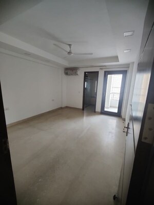 3 BHK Builder Floor For Rent in Greater Kailash I