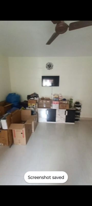 1 BHK + Pooja Room 460 Sq.Ft. Apartment in HDIL Premier Exotica