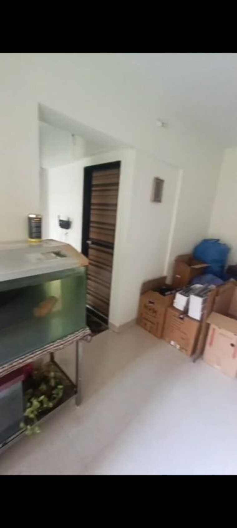 Bathroom, hdil-premier-exotica 1 Bedroom 460 Sq.Ft. Apartment In Kurla West Mumbai 10489205