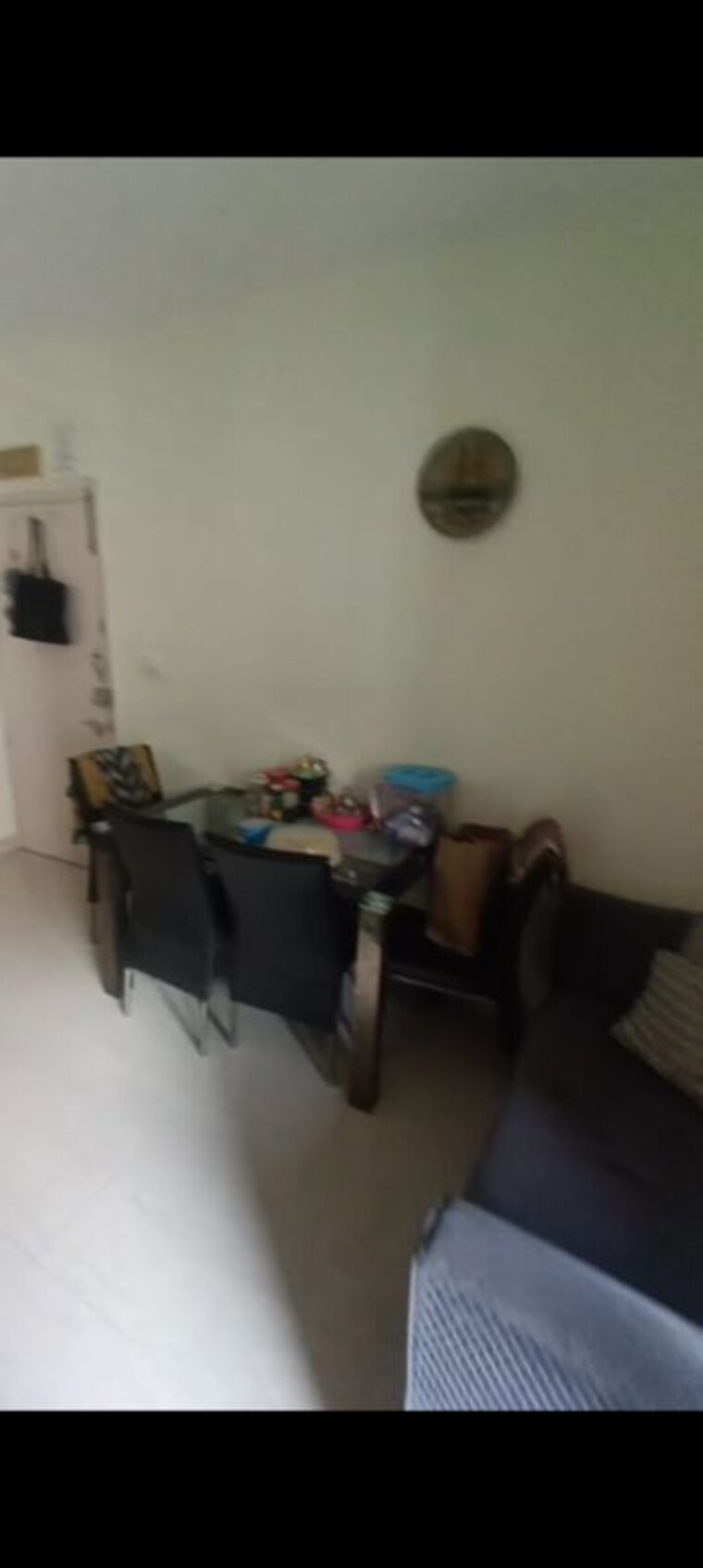 Team Area, hdil-premier-exotica 1 Bedroom 460 Sq.Ft. Apartment In Kurla West Mumbai 10489205