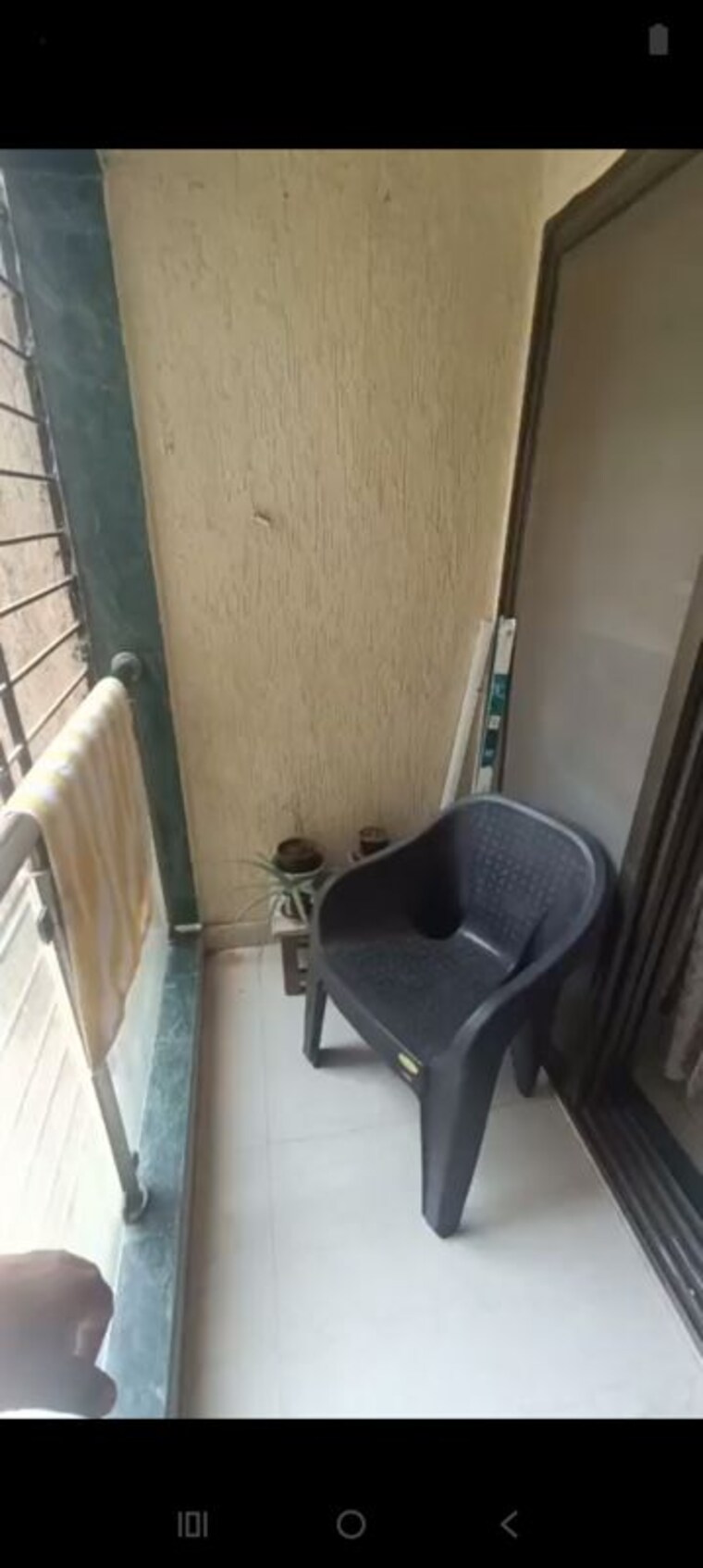 Bathroom, hdil-premier-exotica 1 Bedroom 460 Sq.Ft. Apartment In Kurla West Mumbai 10489205