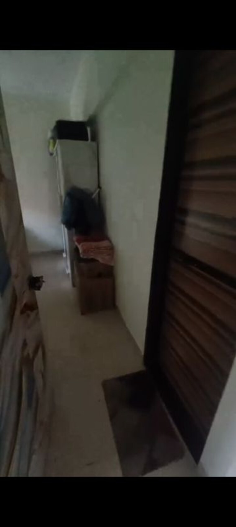 Bathroom, hdil-premier-exotica 1 Bedroom 460 Sq.Ft. Apartment In Kurla West Mumbai 10489205
