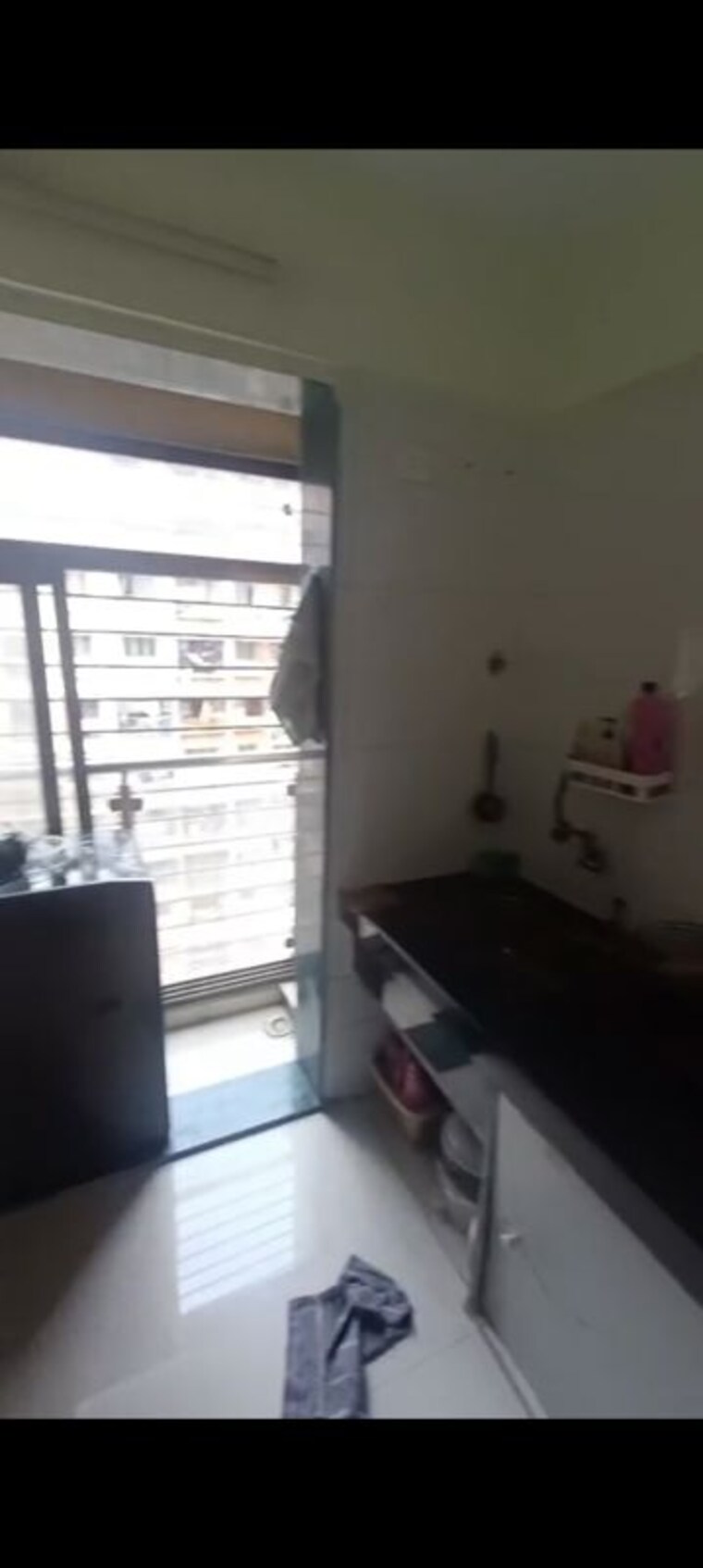 undefined, hdil-premier-exotica 1 Bedroom 460 Sq.Ft. Apartment In Kurla West Mumbai 10489205