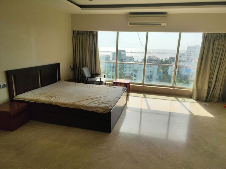 Bedroom, malabar hill 2 Bedroom 1050 Sq.Ft. Apartment In Malabar Hill Mumbai 10489213