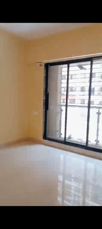 1 BHK + Pooja Room 460 Sq.Ft. Apartment in HDIL Premier Exotica