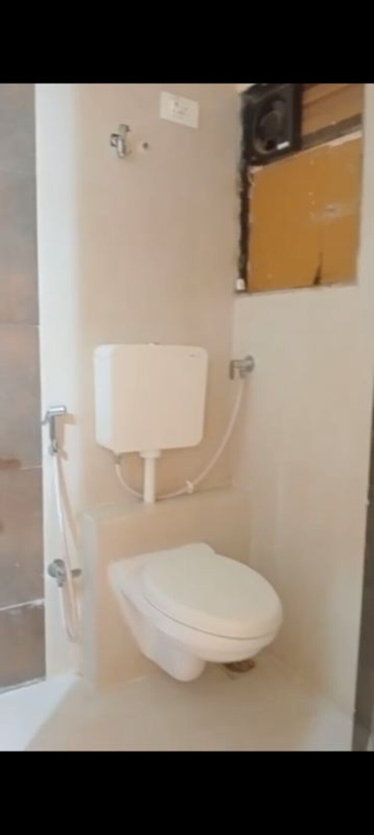 Bathroom, hdil-premier-exotica 1 Bedroom 460 Sq.Ft. Apartment In Kurla West Mumbai 10489214