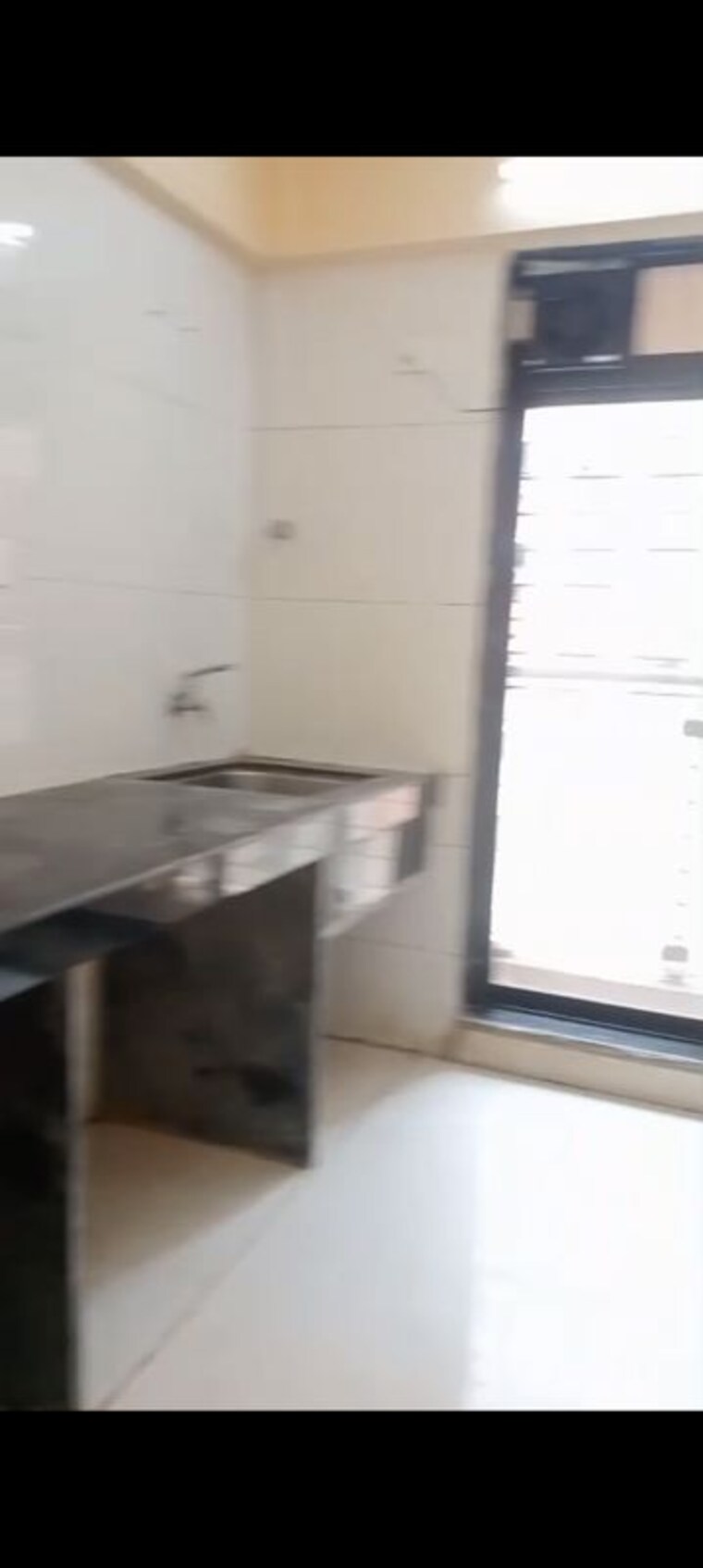 Kitchen, hdil-premier-exotica 1 Bedroom 460 Sq.Ft. Apartment In Kurla West Mumbai 10489214