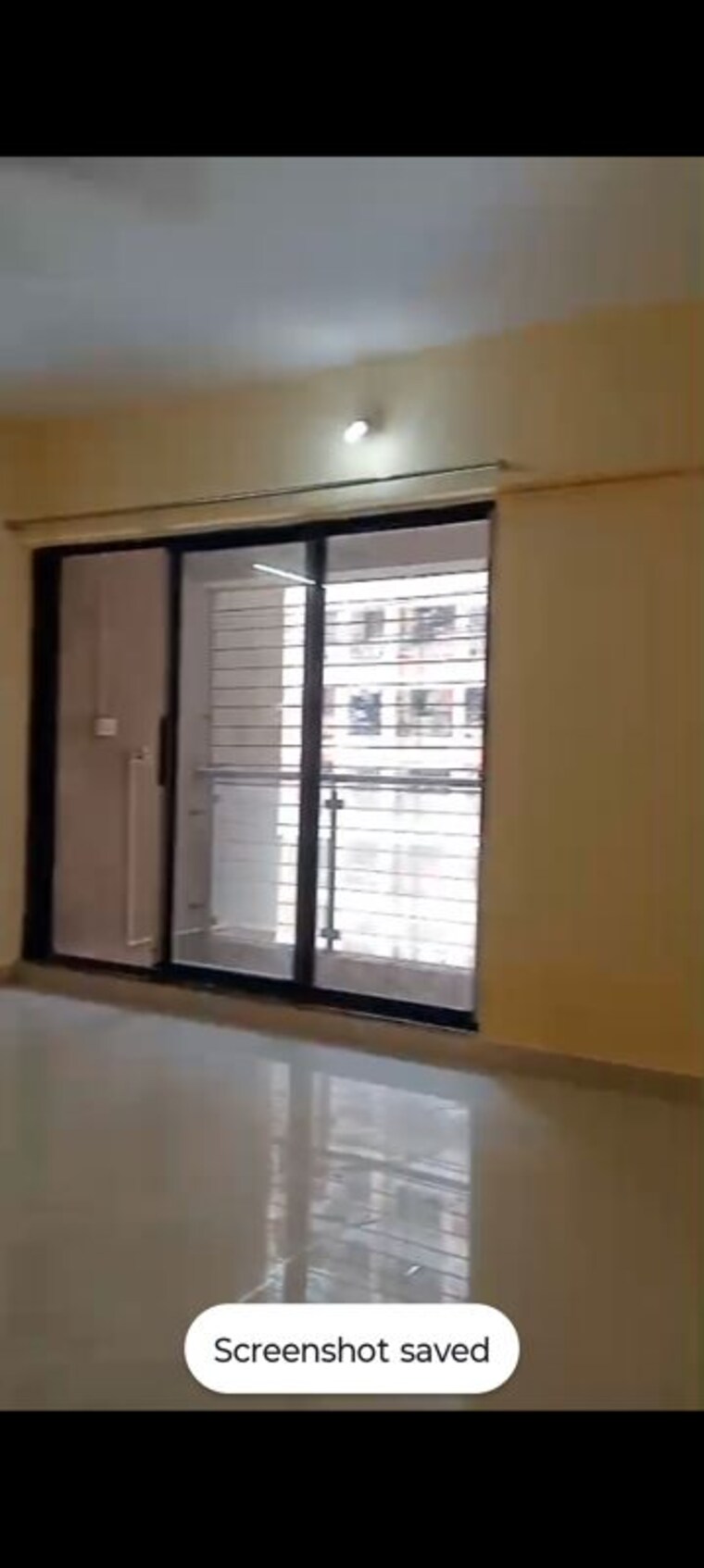 Room, hdil-premier-exotica 1 Bedroom 460 Sq.Ft. Apartment In Kurla West Mumbai 10489214