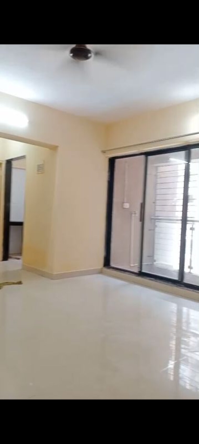Room, hdil-premier-exotica 1 Bedroom 460 Sq.Ft. Apartment In Kurla West Mumbai 10489214