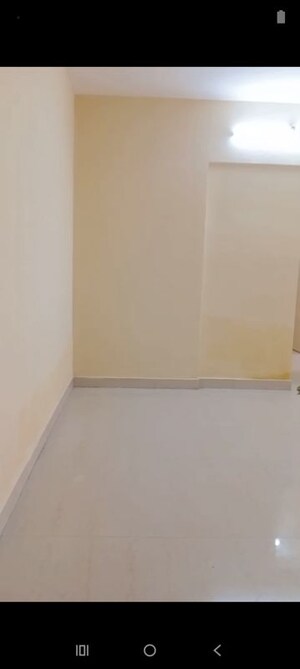 Room in 1 BHK Apartment at HDIL Premier Exotica, Kurla West – for Rent
