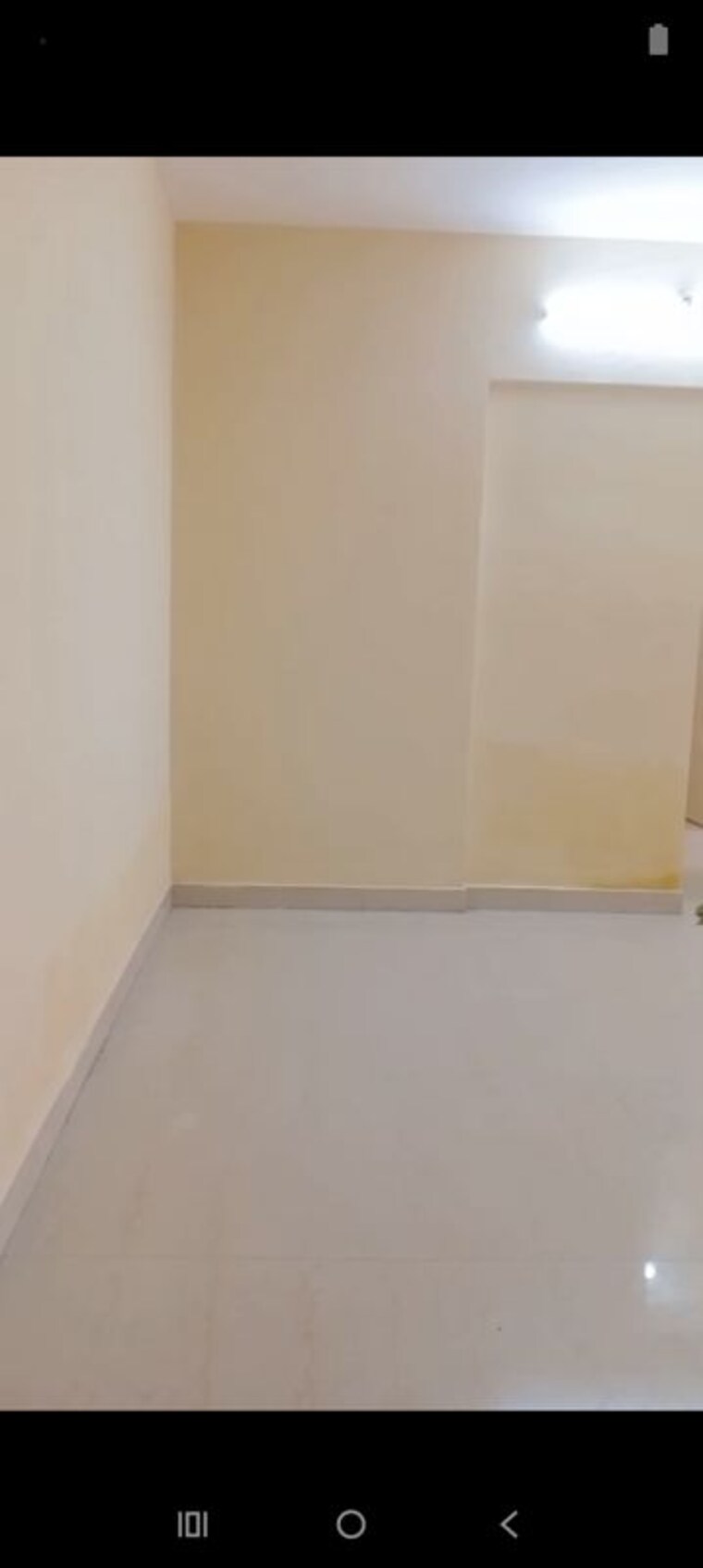 Room, hdil-premier-exotica 1 Bedroom 460 Sq.Ft. Apartment In Kurla West Mumbai 10489214