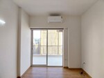 2.5 BHK + Study Room 1557 Sq.Ft. Apartment in Godrej Nature Plus