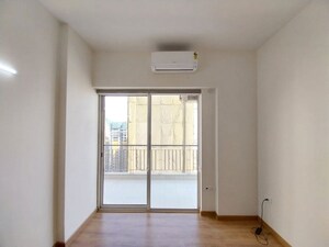 2.5 BHK Apartment For Rent in Godrej Nature Plus, Sohna Sector 33