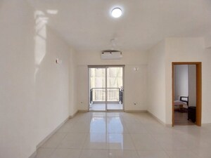 Room in 2.5 BHK Apartment at Godrej Nature Plus, Sohna Sector 33 – for Rent
