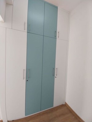 Furnished Amenities in 2.5 BHK Apartment at Godrej Nature Plus, Sohna Sector 33 – for Rent