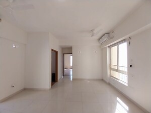 Room in 2.5 BHK Apartment at Godrej Nature Plus, Sohna Sector 33 – for Rent