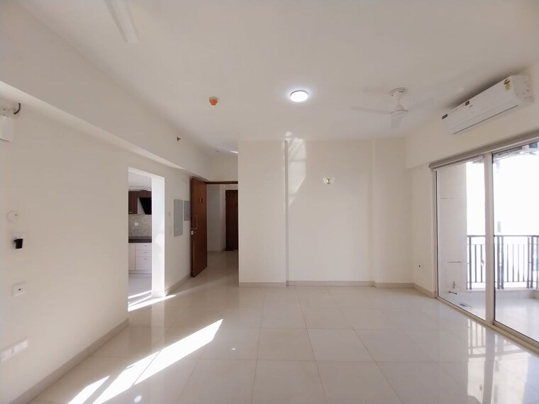 undefined, godrej-nature-plus 2.5 Bedroom 1557 Sq.Ft. Apartment In Sohna Sector 33 Gurgaon 10489211