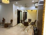 2.5 BHK + Basement 840 Sq.Ft. Apartment in Kalpataru Estate Mumbai