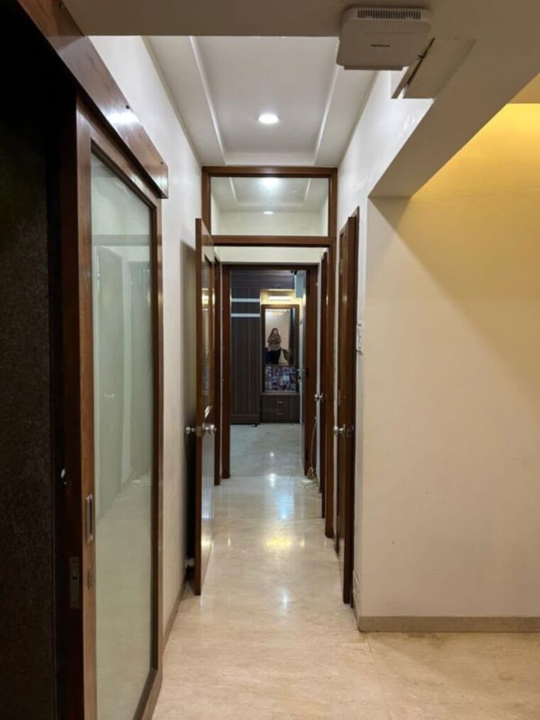 undefined, kalpataru-estate-mumbai 2.5 Bedroom 840 Sq.Ft. Apartment In Jogeshwari East Mumbai 10489219