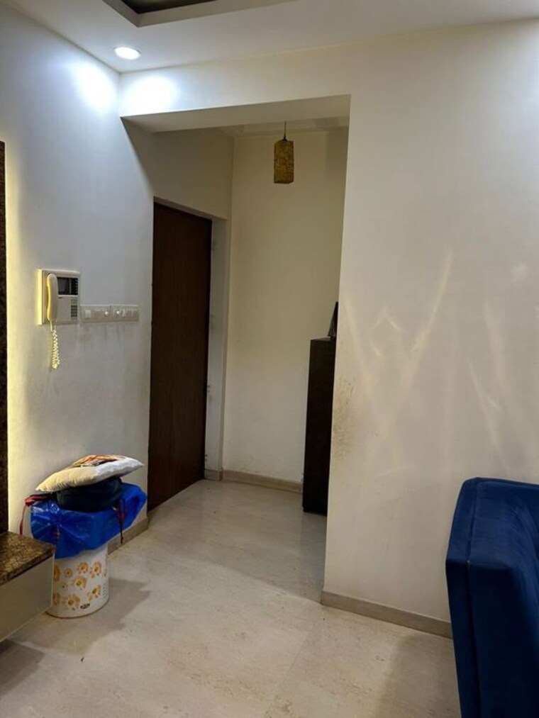 undefined, kalpataru-estate-mumbai 2.5 Bedroom 840 Sq.Ft. Apartment In Jogeshwari East Mumbai 10489219