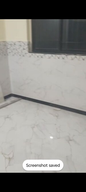 1 RK Apartment For Rent in Kurla West