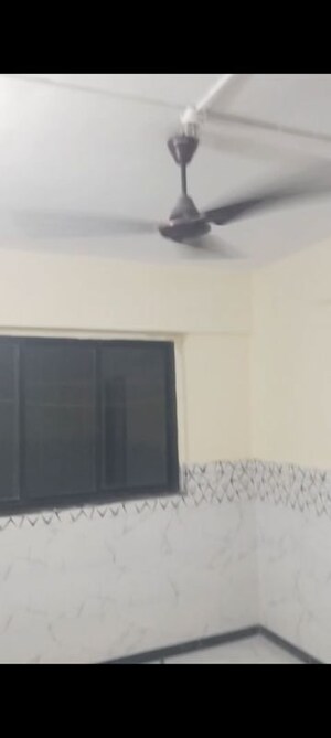 Room in 1 RK Apartment at Kurla West – for Rent