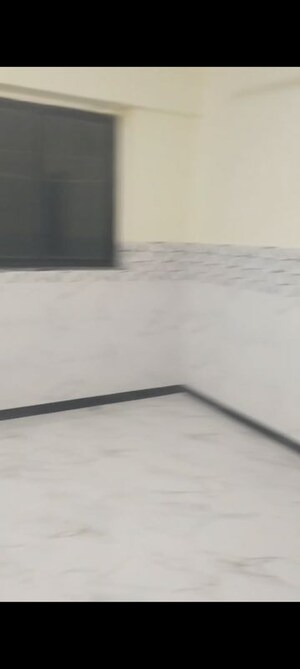 Room in 1 RK Apartment at Kurla West – for Rent