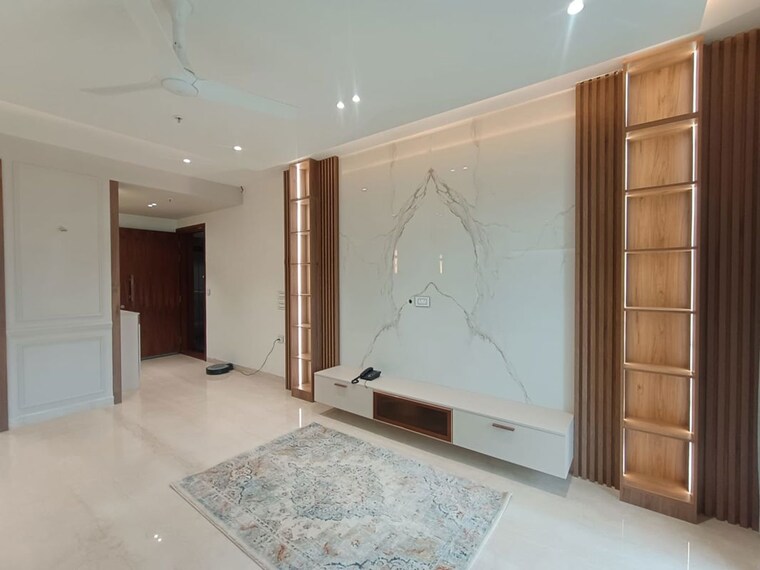 Room, k-raheja-vivarea-bangalore 3 Bedroom 2250 Sq.Ft. Apartment In Koramangala Bangalore 10489228