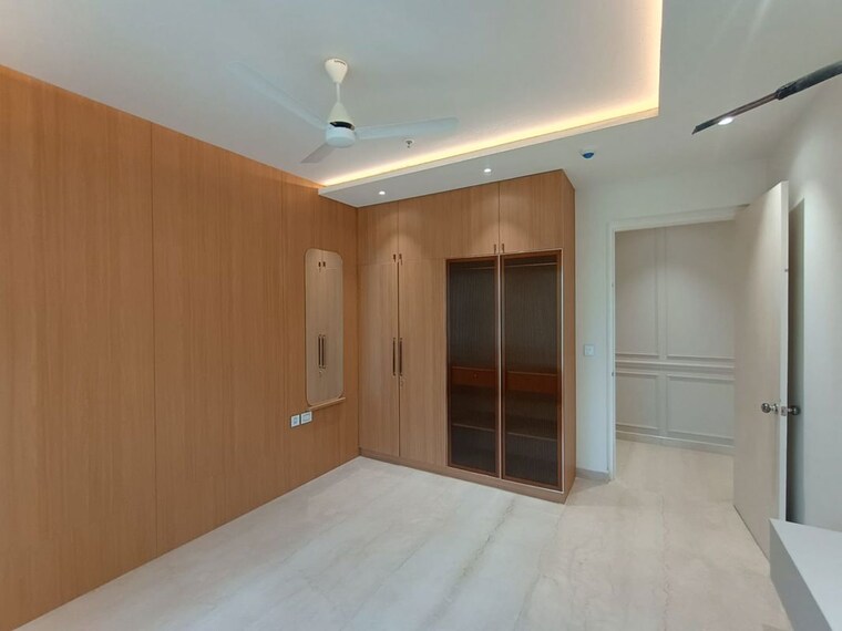 Room, k-raheja-vivarea-bangalore 3 Bedroom 2250 Sq.Ft. Apartment In Koramangala Bangalore 10489228