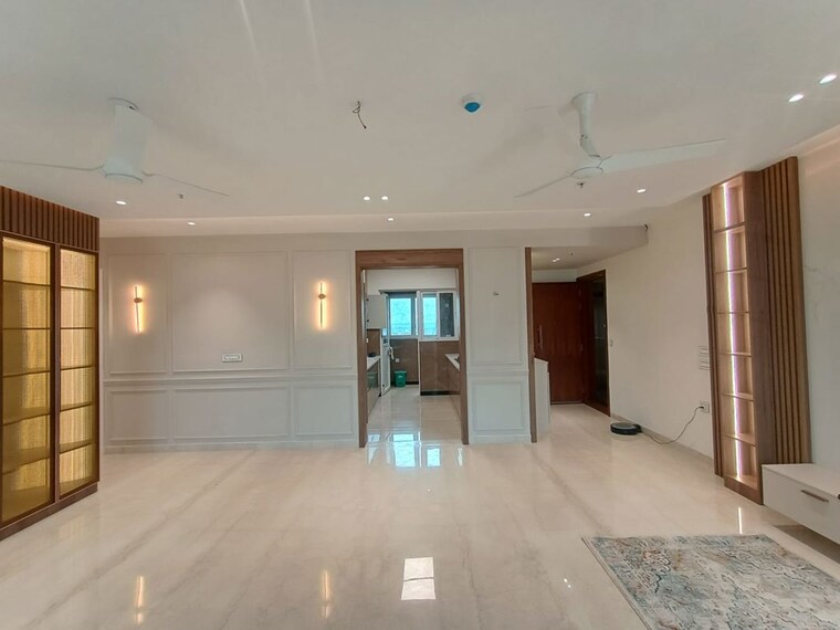 undefined, k-raheja-vivarea-bangalore 3 Bedroom 2250 Sq.Ft. Apartment In Koramangala Bangalore 10489228