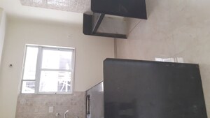 Kitchen in  Shop at Carnation CHS Kopri, Kopri – for Rent
