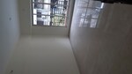 500 Sq.Ft. Retail Shop in Carnation CHS Kopri