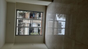 Room in  Shop at Carnation CHS Kopri, Kopri – for Rent