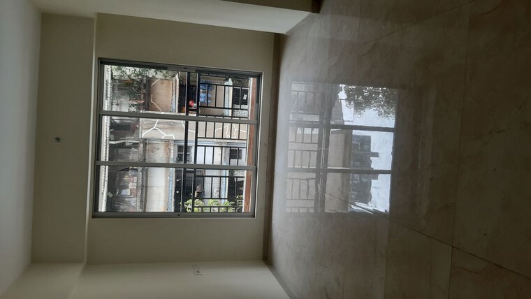 Room, carnation-chs-kopri Commercial Shop 500 Sq.Ft. In Kopri Thane 10489229