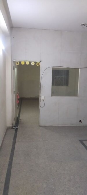 Bathroom in  Office Space at Sector 82 – for Rent
