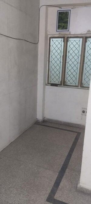 Room in  Office Space at Sector 82 – for Rent