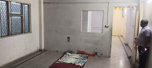  Office Space For Rent in Sector 82