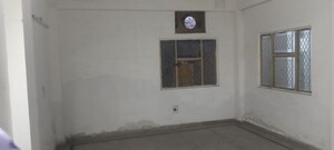 Furnished Amenities in  Office Space at Sector 82 – for Rent
