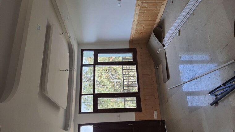 Kitchen, beolia 6+ Bedroom 6000 Sq.Ft. Independent House In Beolia Shimla 10489237