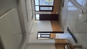 Kitchen in 6+ BHK Independent House at Beolia – for Sale