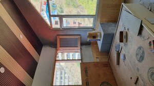 Kitchen in 6+ BHK Independent House at Beolia – for Sale